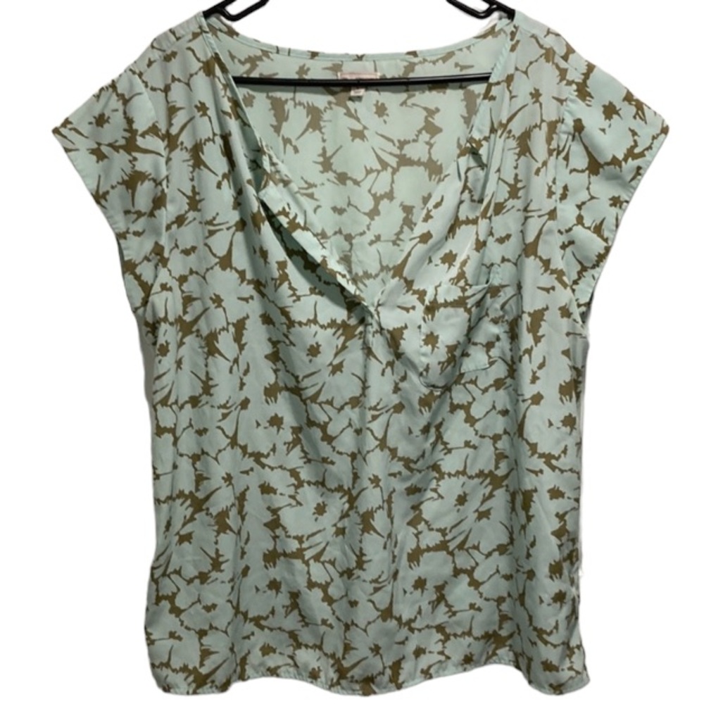 GAP Top